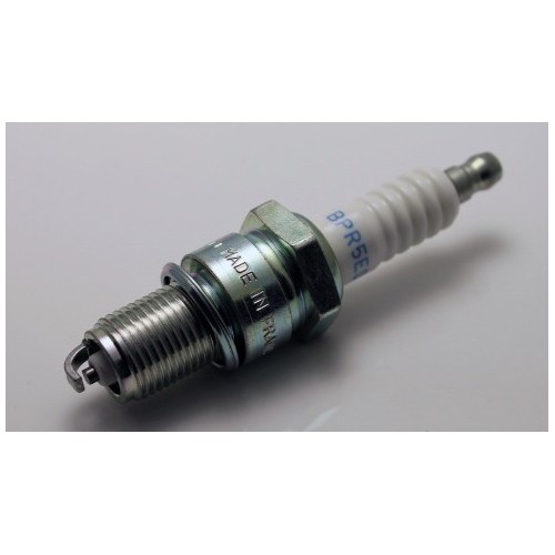 Bougie d'allumage NGK BPR5ES 7422