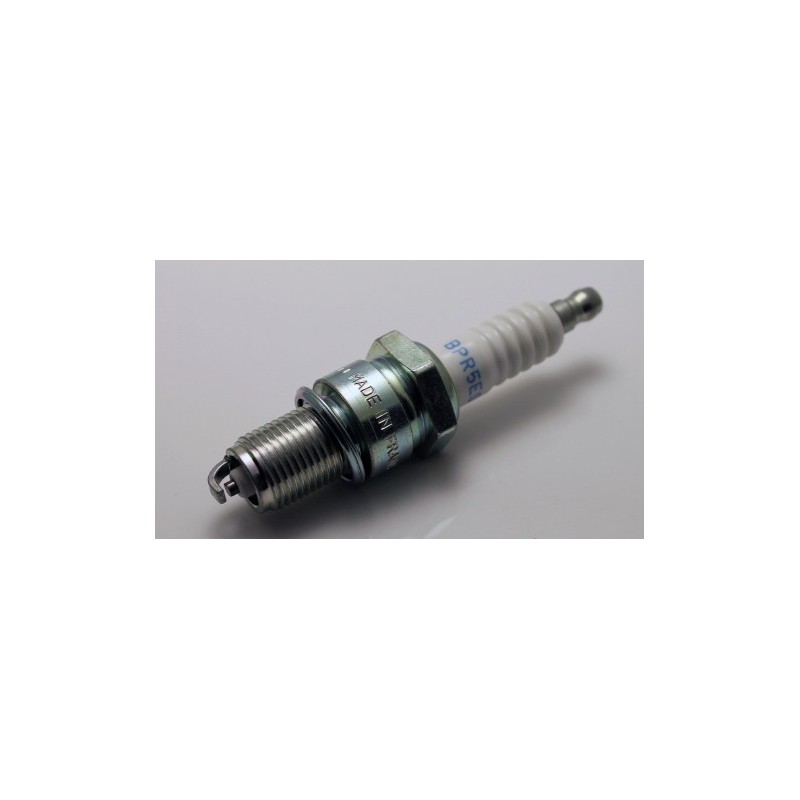 Spark plug NGK BPR5ES 7422