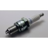 Spark plug NGK BPR5ES 7422