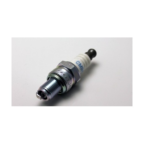 Bougie d'allumage NGK CMR5H 7599
