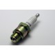 Bougie d'allumage NGK B5HS 4210