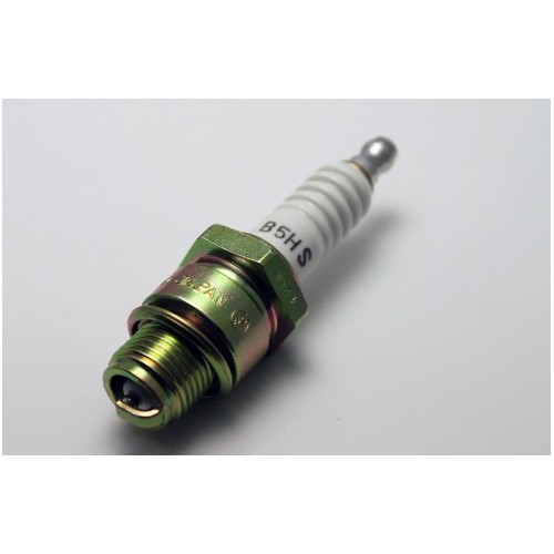 Bougie d'allumage NGK B5HS 4210