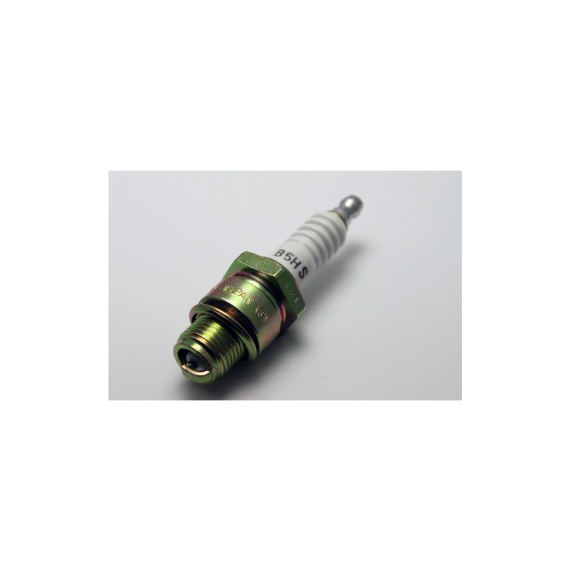 Bougie d'allumage NGK B5HS 4210