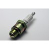 Bougie d'allumage NGK B5HS 4210