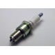 Spark plug NGK BP5ES 6511