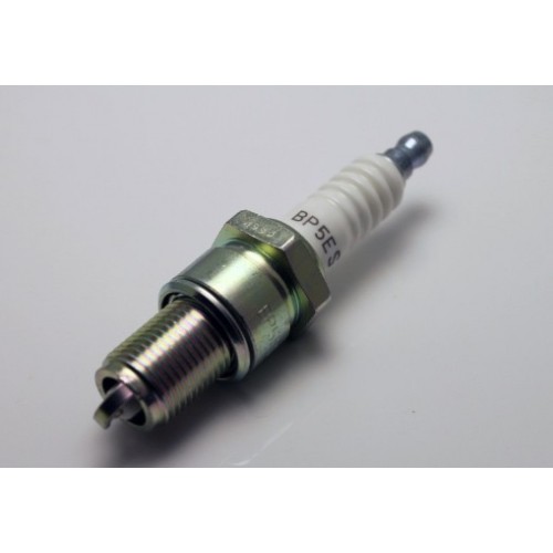 Bougie d'allumage NGK BP5ES 6511