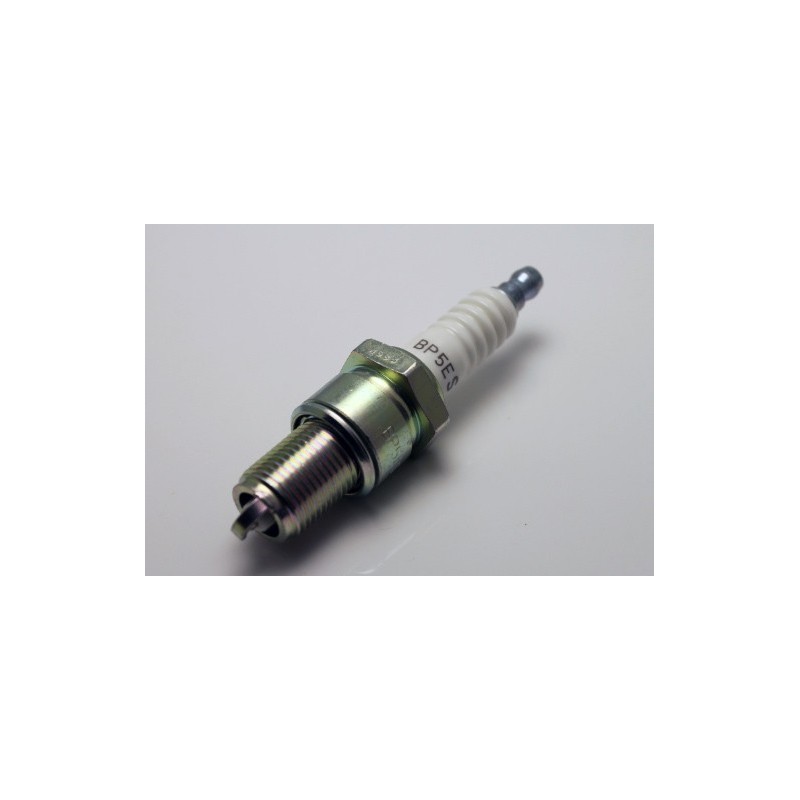 Spark plug NGK BP5ES 6511