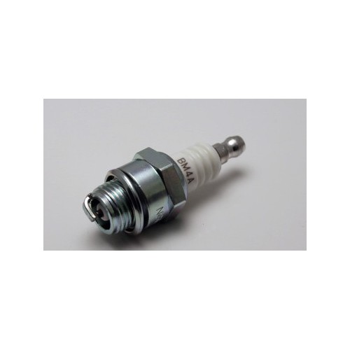 Spark plug NGK BM4A 5628