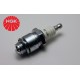 Spark plug NGK B2-LM 1147