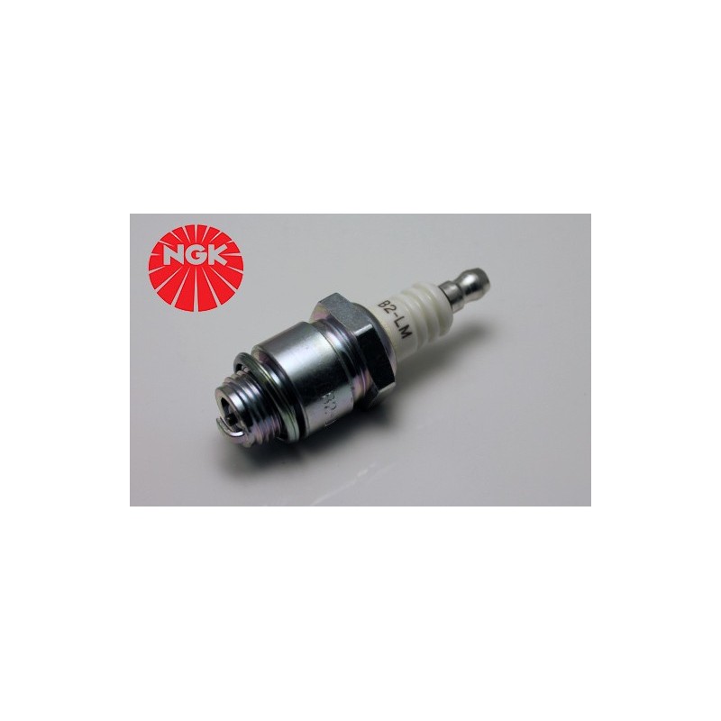 Spark plug NGK B2-LM 1147