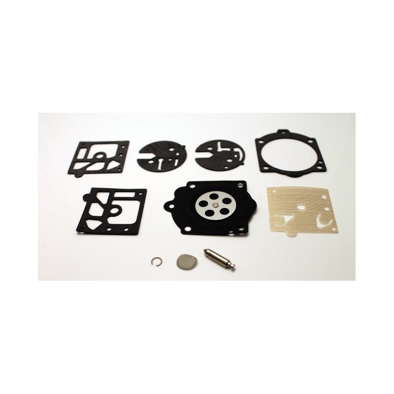Repair set WALBRO K10-HDB