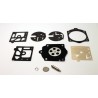 Repair set WALBRO K10-HDB
