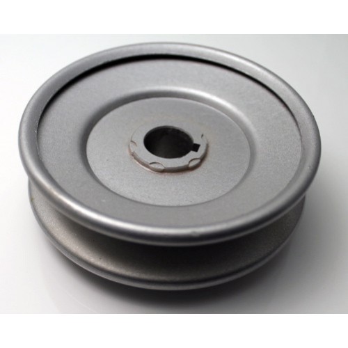 Pulley MURRAY 21096