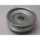 Pulley MURRAY 21022