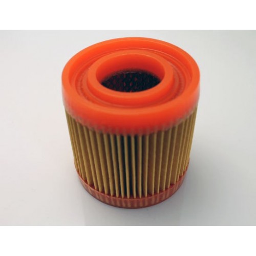 Airfilter TECUMSEH 2341 0027