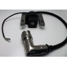 Ignition coil MTD 751-10366
