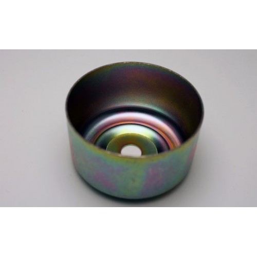 Bowl float Briggs & Stratton 221995