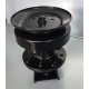 Spindle assembly ROPER AYP HUSQVARNA 677A233, 101477, 677A14, 5321014-77