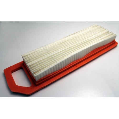 Airfilter KAWASAKI 11029-7010, 11013-7032