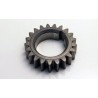 Gear wheel Briggs & Stratton 691805