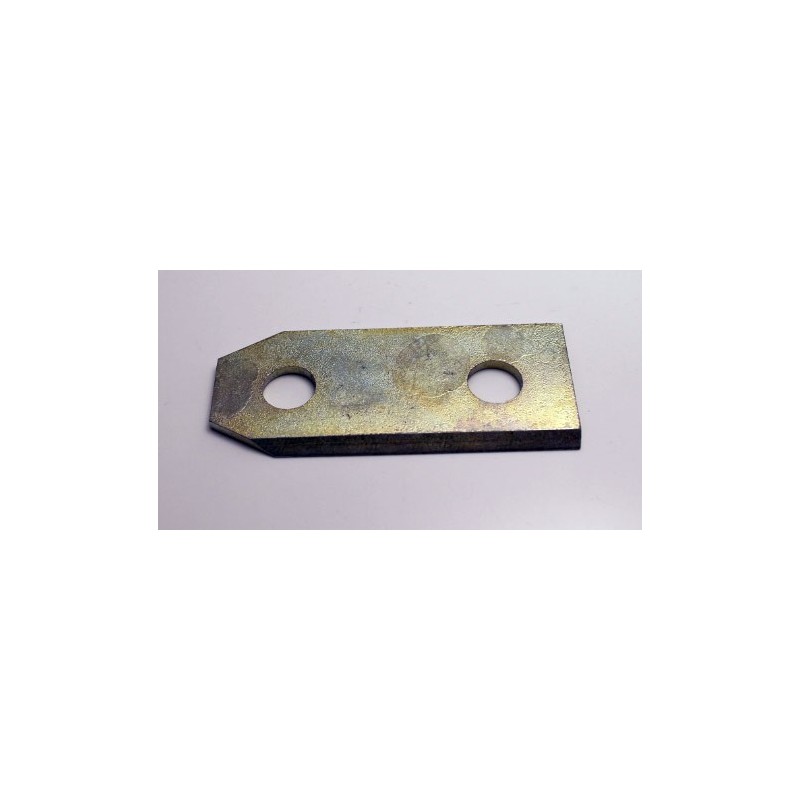 Blade Brill Mulchcut Quattro 11353, 4099, 78964