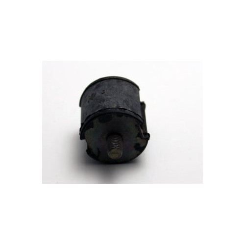 Vibratiedemper Sachs Dolmar 965403181
