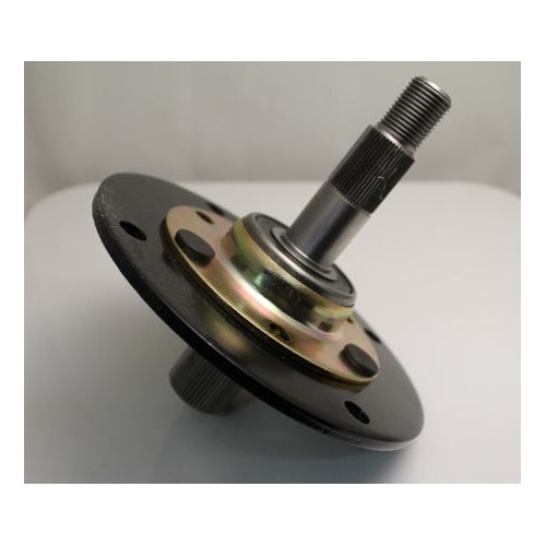 Blade Holder MTD 717-0906, 917-0906A