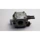 Carburator for ALPINA CASTOR-4153060