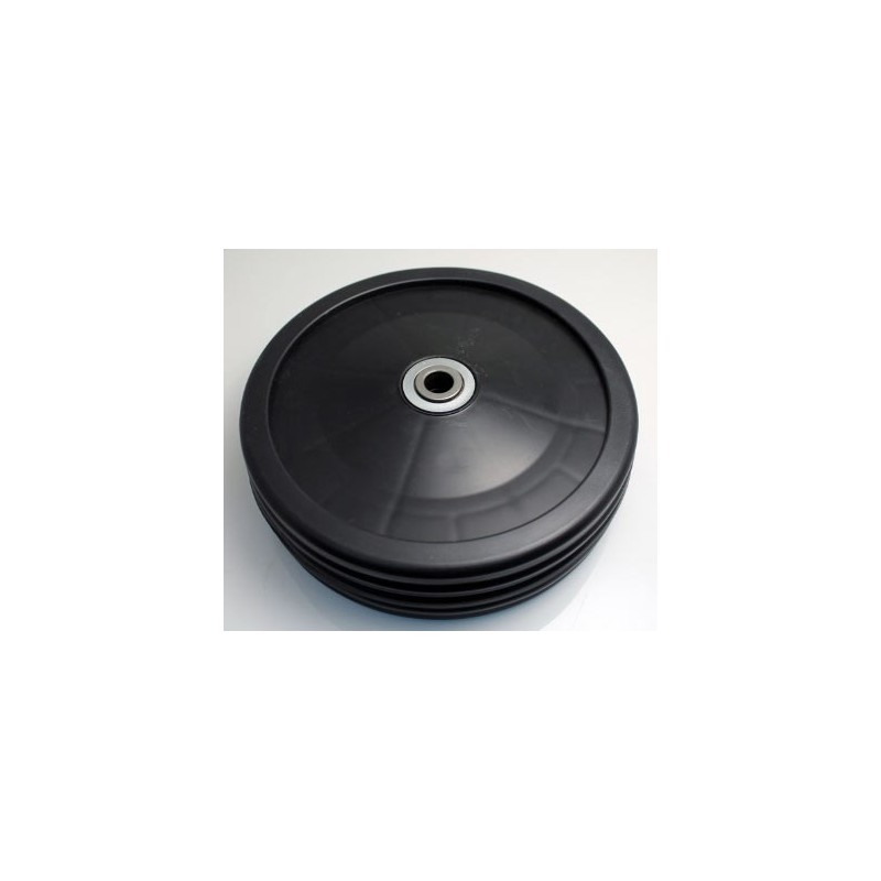 Wiel voor WOLF 6440 050