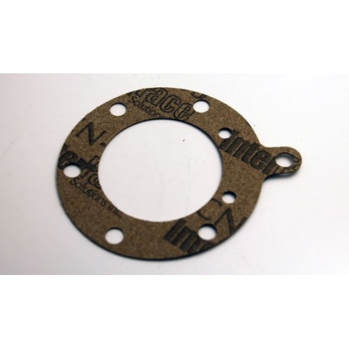 Pièces de rechange carburateur Briggs & Stratton 271411