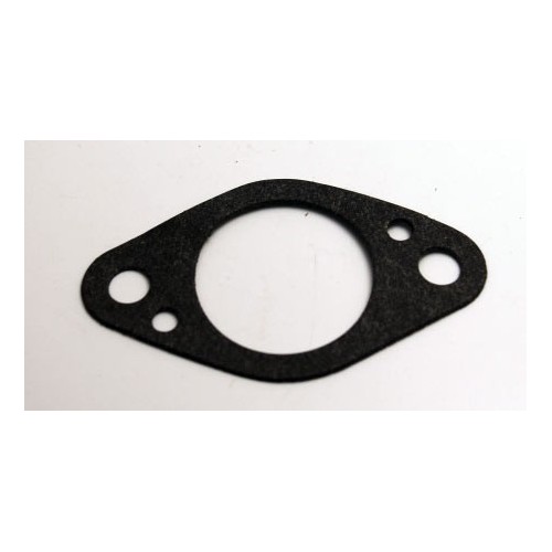 Pièces de rechange carburateur Briggs & Stratton 271412