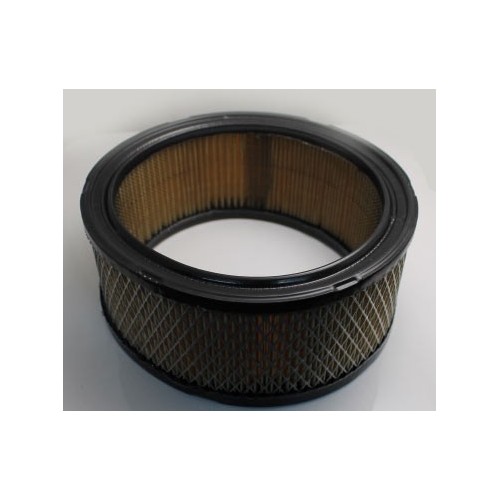 Airfilter KOHLER 2408303