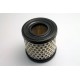Luchtfilter BRIGGS & STRATTON 392308