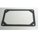 BRIGGS & STRATTON ONDERDELEN FILTERS 272475S