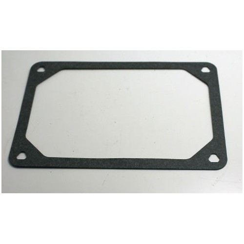 ORIGINE BRIGGS & STRATTON Filtres Pièces 272475S