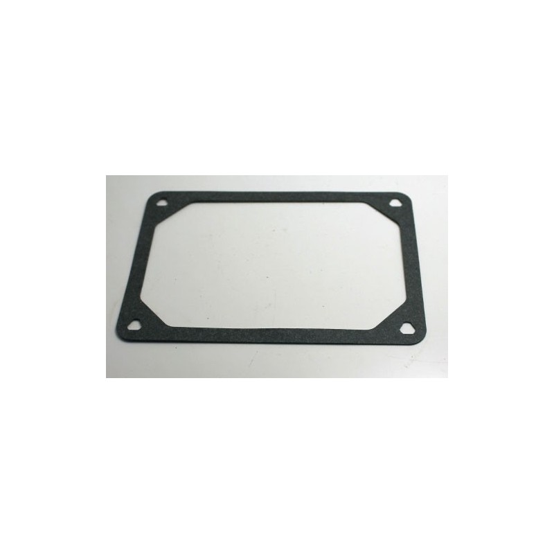 BRIGGS & STRATTON ONDERDELEN FILTERS 272475S