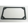 BRIGGS & STRATTON ONDERDELEN FILTERS 272475S