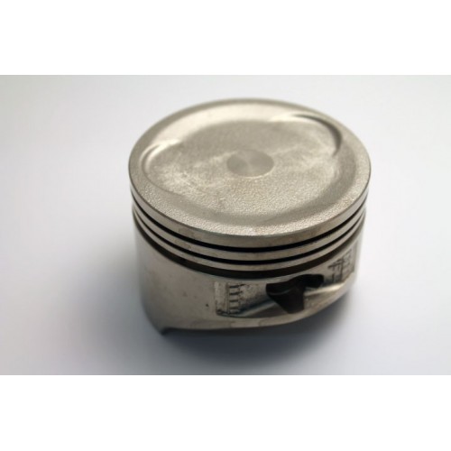 Zuiger voor Honda GCV160 13101-ZL8-000