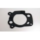 Filter gasket Briggs & Stratton 691894