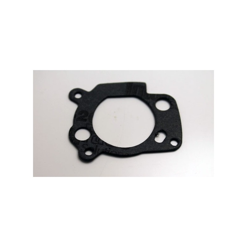 Filter gasket Briggs & Stratton 691894