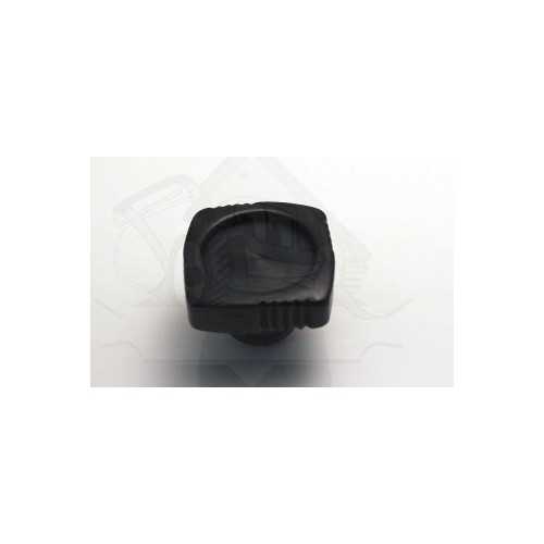 Screw cap for lid air filter 11101409500