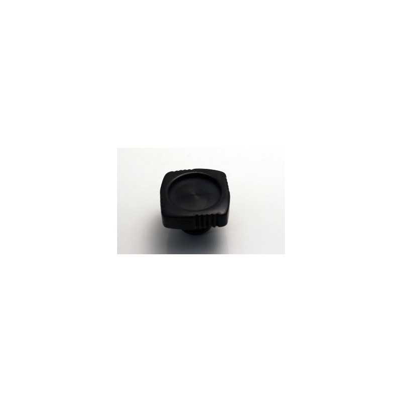 Airfilter STIHL 1110 140 9500