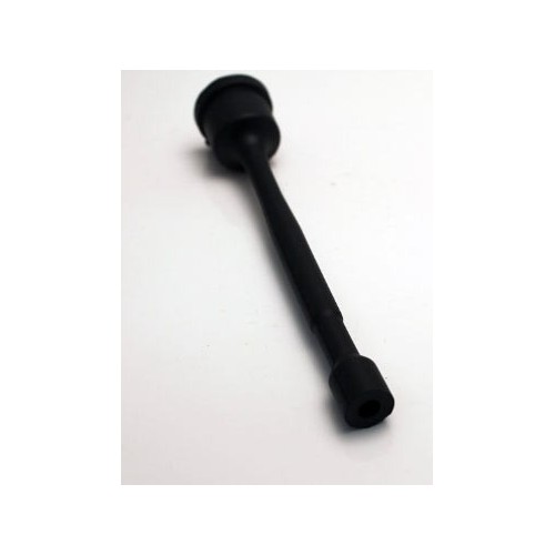 Conduite de carburant STIHL 11113587700