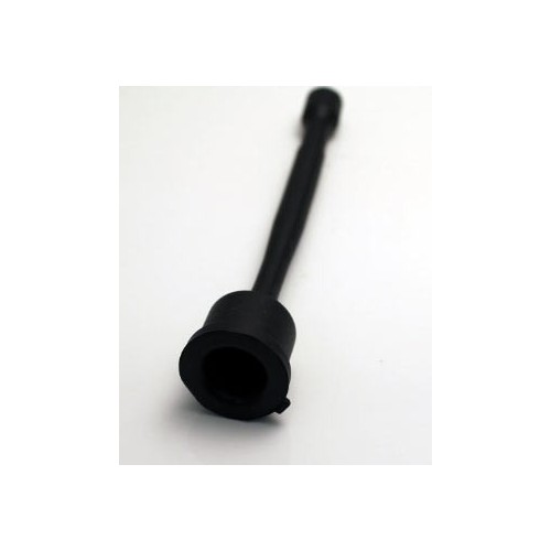 Conduite de carburant STIHL 11113587700