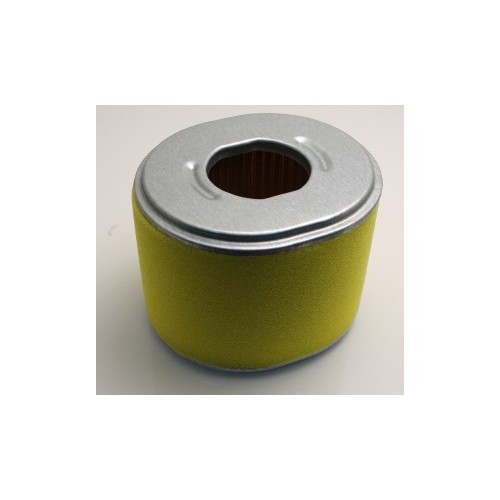 Filtre à air Honda GX240 / GX270, 17210-ZE2-822