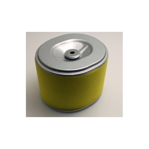 Filtre à air Honda GX240 / GX270, 17210-ZE2-822