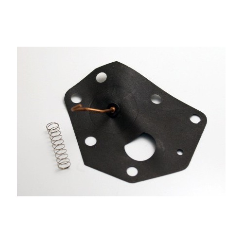 Pièces de rechange carburateur Briggs & Stratton 299637