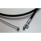 Kabel HONDA 54530-VA4-010