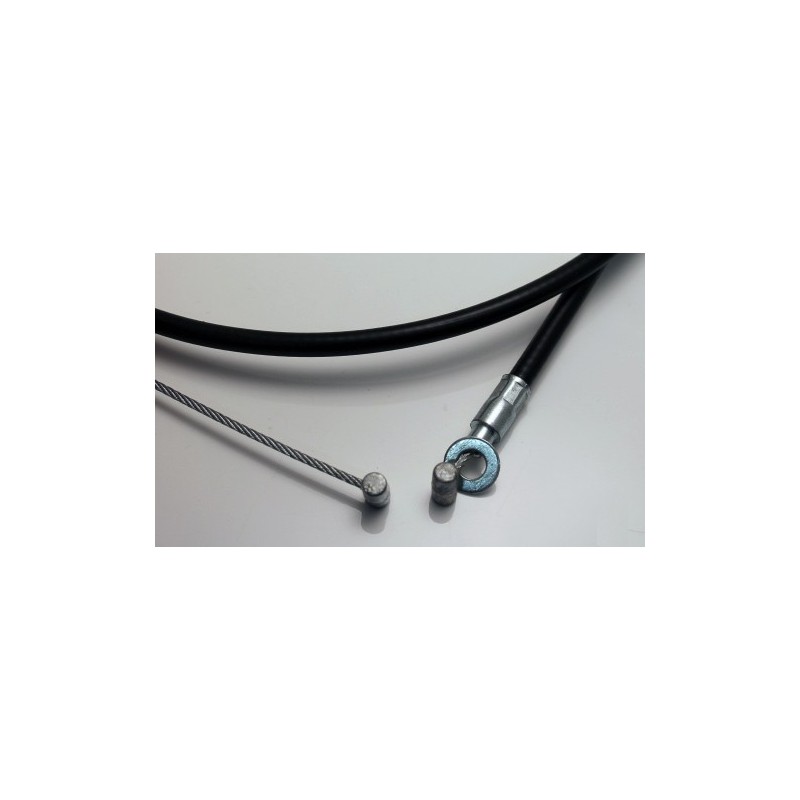 Kabel HONDA 54.530-AP4-010