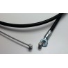 Kabel HONDA 54.530-AP4-010